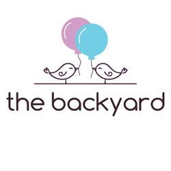 The Backyard, Dobroeşti program de funcționare