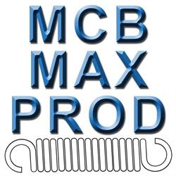 MCB MAX PROD, Sibiu program de funcționare