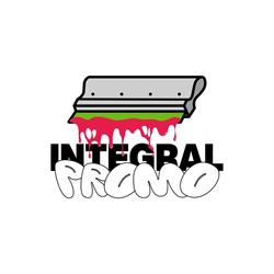 Integral Promo, Oradea program de funcționare