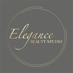 Elegance Beauty Studio, Cluj-Napoca program de funcționare