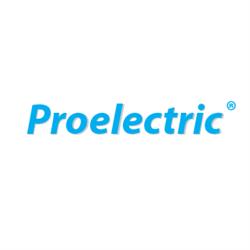 Proelectric SRL Targu Mures, program de funcționare