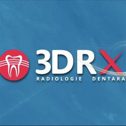 3DRX, Braşov program de funcționare