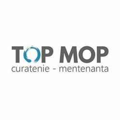 Firma de curatenie - Bucuresti - TopMop - Servicii Profesionale, program de funcționare