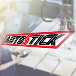 Autostick, Bucureşti program de funcționare