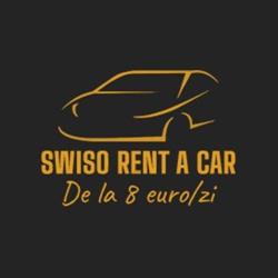 SwisoRent Ploiesti, program de funcționare