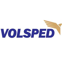 Volsped, Bucureşti program de funcționare