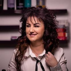 Salon FLORY, Mioveni program de funcționare