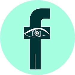 FOTOMAN.RO în Piatra-Neamţ, Dărmaneşti - program de funcționare