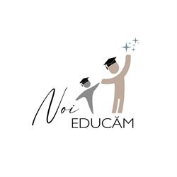 Noi Educăm Româneşte, Rupea program de funcționare