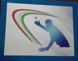 Tenis Topspin Gherla, program de funcționare