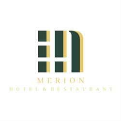 Hotel-Restaurant Merion, Gherla program de funcționare