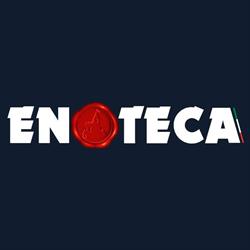 Enoteca, Braşov program de funcționare