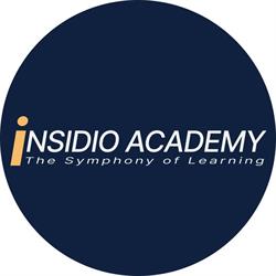 Insidio Academy, Bucureşti program de funcționare