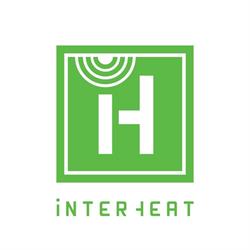 Inter Heat, Bucureşti program de funcționare
