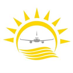 SC HAi TAi Travel SRL, Mediaş program de funcționare