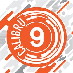 Calibru9, Bucureşti program de funcționare