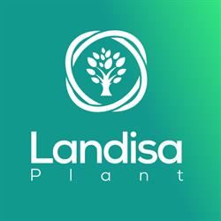 Landisa Plant, Arad program de funcționare