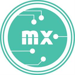 Mxline IT Support, Bucureşti program de funcționare