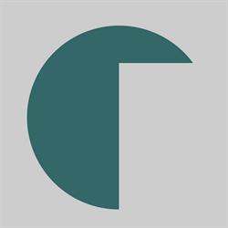 Contemporan, Bucureşti program de funcționare