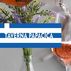Taverna Papacica, Berceni program de funcționare
