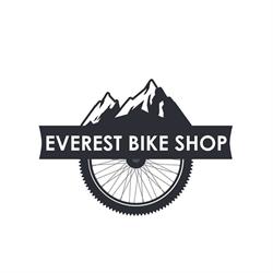 Everest Bike Shop, Pâncota program de funcționare