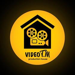 Video TeaM - Production House, Timişoara program de funcționare