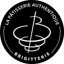 Cofetăria Brigitterie, Bucureşti program de funcționare