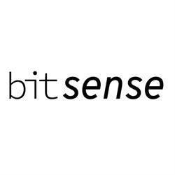 Bitsense, Constanţa program de funcționare