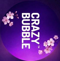 Crazy Bubble Oradea, program de funcționare