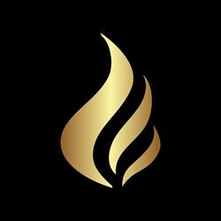 GRACE Ministries Romania, Bucureşti program de funcționare