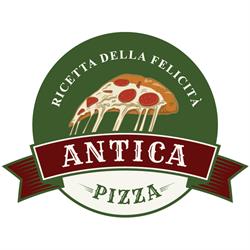 Antica Pizza, Bucureşti program de funcționare