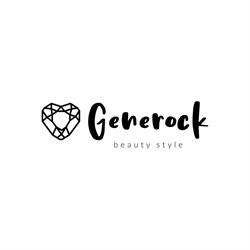 Generock - Cosmetice 100% Naturale, Bucureşti program de funcționare