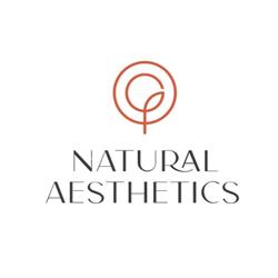 Natural Aesthetics, Bucureşti program de funcționare