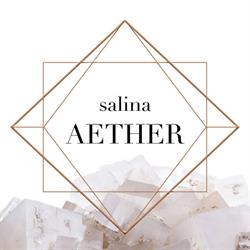 Salina Aether Galati, program de funcționare