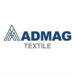 SC ADMAG-Sales SRL, Calafat program de funcționare