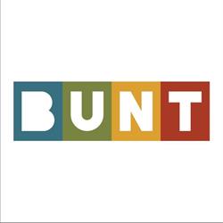 BUNT Bistro, Cluj-Napoca program de funcționare