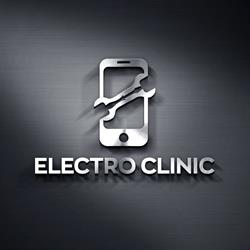 Electro Clinic, Câmpulung Moldovenesc program de funcționare