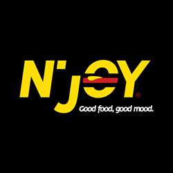 N JOY FOOD, Petrila program de funcționare