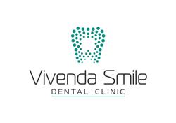Vivenda Smile, Bucureşti program de funcționare