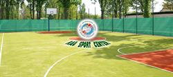 RAU SPORT CENTER, Bucureşti program de funcționare