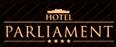 Hotel Parliament SRL în Bucureşti, Sector 5 - program de funcționare