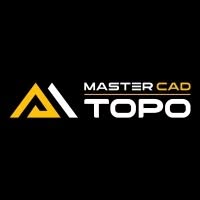 Mastercad Topo SRL, Baia Mare program de funcționare