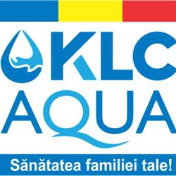 SC KIWI LINE CONCEPT SRL, Bucureşti program de funcționare