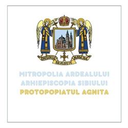 PROTOPOPIATUL ORTODOX ROMÂN AGNITA, Agnita program de funcționare