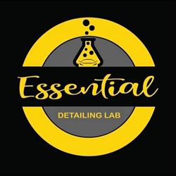 Essential Detailing Lab, Iaşi program de funcționare