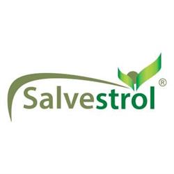 Salvestrol Platinum, Iaşi program de funcționare