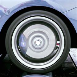 All Car Tuning, Bucureşti program de funcționare