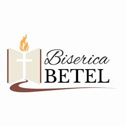 Biserica Penticostală Betel Bucureşti, program de funcționare