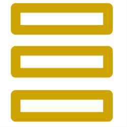TUBURI BETOANE SRL, Fierbinţi-Târg program de funcționare