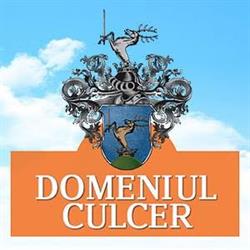 Domeniul Culcer, Dobriţa program de funcționare